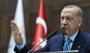 Kimse bizi test etmesin, sınamaya yeltenmesin! Erdoğan: Saldırgana hak ettiği cevabı veririz