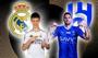 Real Madrid – Al Hilal maçı saat kaçta, hangi kanalda? FİFA Kulüpler Dünya Kupası…