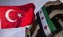 Şam ve Halep'te Türkiye dokunuşu: Sağlıkta yeni dönem başlıyor!