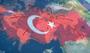 Türkiye'den doğal gaz hamlesi: Tam 13,4 milyar metreküp