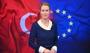AB Dış İlişkiler Temsilcisi Kallas: Türkiye'yi güvenlik aktörü olarak görüyoruz