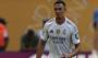 Alexander-Arnold: Liverpool'dan Real Madrid'e transferim hakkında konuştu
