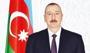 #CANLI Azerbaycan Cumhurbaşkanı Aliyev'den açıklamalar