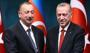 #CANLI Cumhurbaşkanı Erdoğan açıklamalarda bulunuyor
