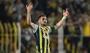 Dusan Tadic: Ajax benim kulübüm