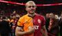 Galatasaray'ın yıldızı Barış Alper Yılmaz, Ajax'ın radarında!