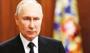 İran'da İsrail'e ''Rusya'' engeli! Putin: Uzmanlarımız orada kalacak