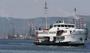 İzmit-Büyükada vapur seferleri pazar günü başlıyor!