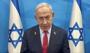 Netanyahu'dan Hamaney'e suikast tehdidi: Talimatı verdim