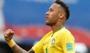 Neymar, geleceği konusunda kararını 30 Haziran'dan sonra açıklayacak