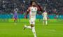 Olympique Lyon, Malick Fofana'yı da satış listesine ekledi