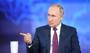 Putin: İstanbul müzakerelerinde Türkiye'nin insani rolü önemli... Erdoğan'a teşekkürler