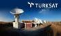 TÜRKSAT Genel Müdürü Atalay: Türksat 7A uydusuyla uzayda öncü olacak!