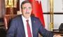 Yılmaz'dan ''Milletimiz Müsterih Olsun'' paylaşımı