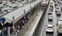 21-22 Haziran ulaşım ücretsiz mi? YKS adaylarına otobüs, metro, tramvay, metrobüs bedava mı?