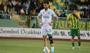 Göztepe, Enes Alıç transferi için harekete geçiyor!