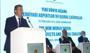 KKTC Başbakanı Üstel: Güvencemiz güçlü Türkiye Cumhuriyeti'dir