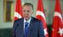 Türkiye Eğitim Teknolojileri Zirvesi... Cumhurbaşkanı Erdoğan açıklamalarda bulunuyor