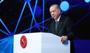 Cumhurbaşkanı Erdoğan: Veri güvenliği güçlendirilecek