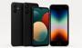 Akıllı telefon alacaklar yaşadı: Fiyatlar 5.500 TL'den başlıyor! Samsung, iPhone…