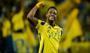 Fenerbahçe ve Galatasaray, John Duran transferinde rekabet halinde!