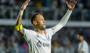 Fenerbahçe'den transfer bombası! Sarı kanarya, Neymar için atağa geçti!