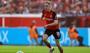 Florian Wirtz tarihe geçti! Transfer rekoru kırıldı