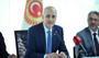 TBMM Başkanı Kurtulmuş: Terörsüz Türkiye için parlamento çalışmalarına hız veriyor