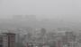 Bugün hava nasıl olacak? Meteorolojiden sağanak ve toz taşınımı uyarısı!
