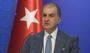 İsrail-İran gerilimi... AK Parti Sözcüsü Çelik: Cumhurbaşkanımızın müzakere masasına dönülmesi çağrısı yegane çözüm yoludur