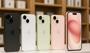 Telefon alacaklar yaşadı: Xiaomi'den bile ucuz iPhone! Kapış kapış gidiyor...