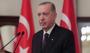 Şam'daki kilise saldırısı... Cumhurbaşkanı Erdoğan'dan Suriye halkına başsağlığı mesajı
