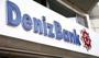 DenizBank yüzde 130 talep ile sürdürülebilirlik temalı 1,1 Milyar Dolar sendikasyon kredisi temin etti