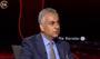 Dr. Ali Semin'den 24 TV'ye "Gazze" açıklaması: İslam dünyasında en çok Türkiye sahipleniyor