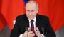 İran'a yönelik saldırılar... Putin: Hiçbir gerekçesi olmayan, sebepsiz bir saldırganlık