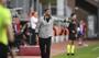 Süper Lig'de flaş ayrılık... Burak Yılmaz, Kasımpaşa'daki görevini sonlandırdı