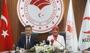 Türk Kızılay'a bir ünite kan bağışı yapanlara üç fidan dikilecek