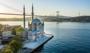 Türkiye'nin gücü tescillendi! Dünya turizminde 4. sıraya yükseldi