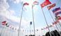 Almanya, NATO Zirvesi öncesi İran konusunu gündemde tutmuyor, Türkiye'nin rolüne odaklanıyor