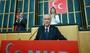 MHP Genel Başkanı Bahçeli: Terörsüz Türkiye'ye ulaşmanın kararlılığındayız