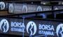 Borsa İstanbul'da BIST 100 endeksi güne yükselişle başladı