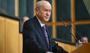 #CANLI Bahçeli: Terörsüz Türkiye'ye ulaşmanın azim ve kararlılığındayız