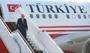 Cumhurbaşkanı Erdoğan NATO zirvesi için Hollanda'da: Gündem güvenlik ve iş birliği