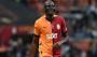Galatasaray, Osimhen için kararını 10 Temmuz'a kadar bekleyecek!