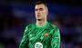 Galatasaray'a Inaki Pena müjdesi