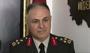 Genelkurmay Başkanı Orgeneral Gürak, ABD'li mevkidaşı Caine ile görüştü