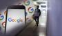 Google'de beklenmedik kriz! Çalışanların 4'te 1'i işten çıkarılıyor