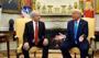 İşgalci Bibi Trump'tan fırça yedi: Saldırıyı durdur