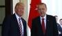 Melik Yiğitel: Erdoğan-Trump görüşmesi sürpriz olmayacak