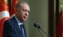 "Pervasızlığı kabul edilemez" Cumhurbaşkanı Erdoğan: İsrail saldırganlığı bölgenin tamamında durdurulmalı